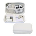 ASA-44 PROMOTIONAL GIFT SET TRAVEL KIT