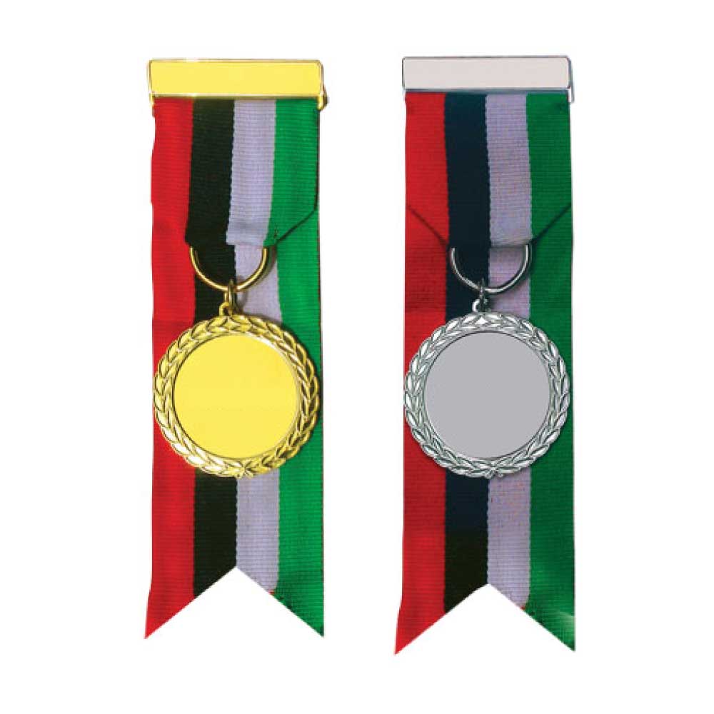 Medal-Awards-2054-main