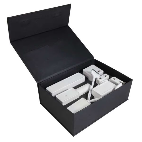 Power-Kits-JU-PP-W-with-Box-600x600