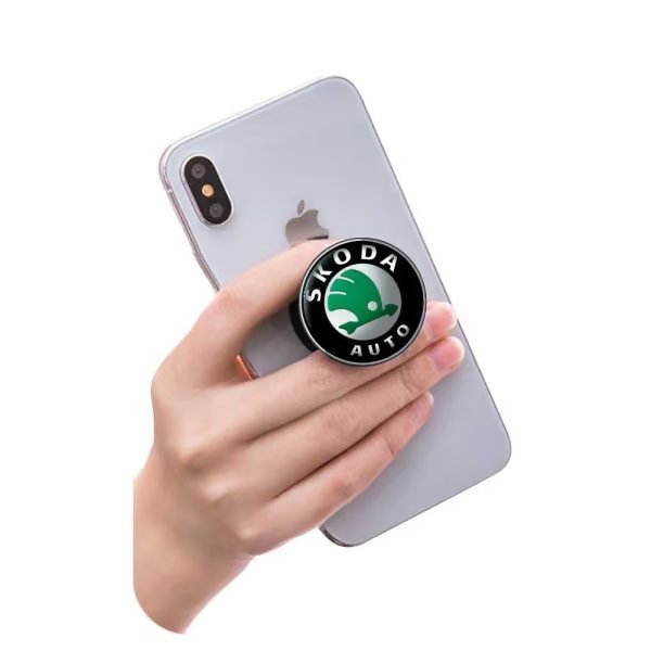 Round-Mobile-Grip-and-Stand-PR-02-02-600x600