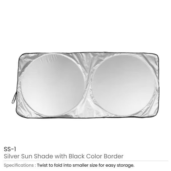 Sun-Shades-Silver-SS-1-600x600 (1)