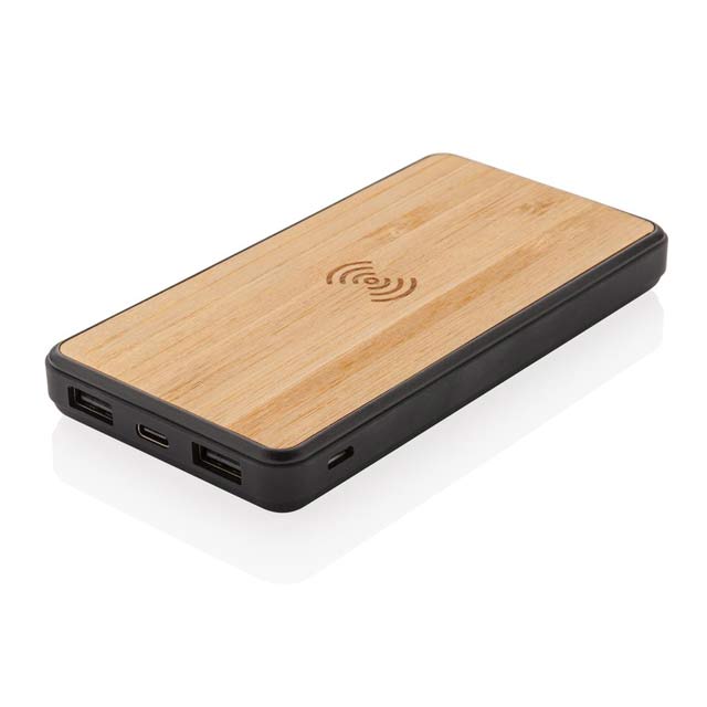 ASKAS-_memorii-8000-mAh-Bamboo-Wireless-Powerbank.jpg