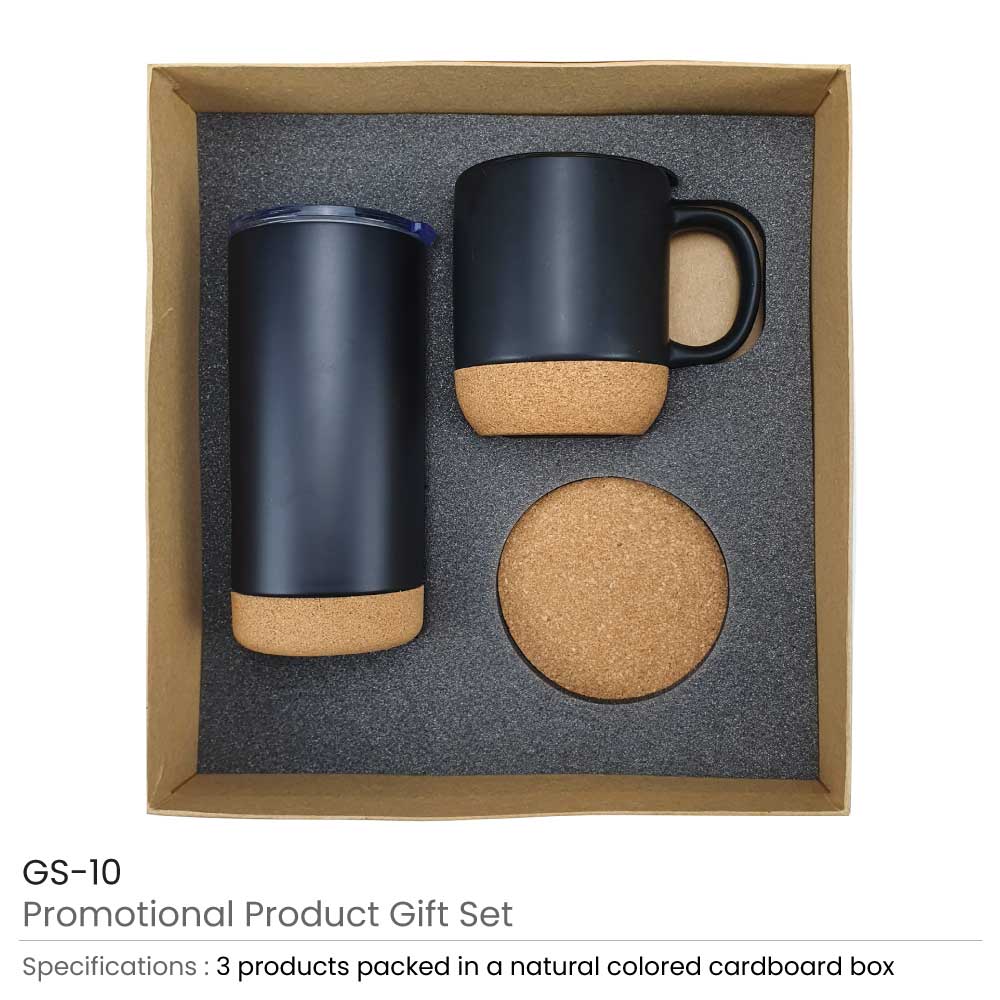 Eco-Friendly-Gift-Sets-GS-10.jpg