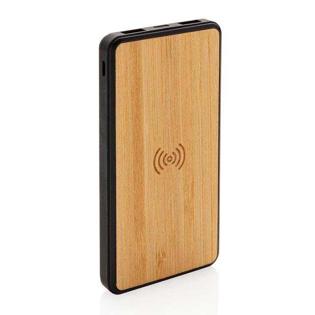 ITPB-837-ASKAS-_memorii-8000-mAh-Bamboo.jpg