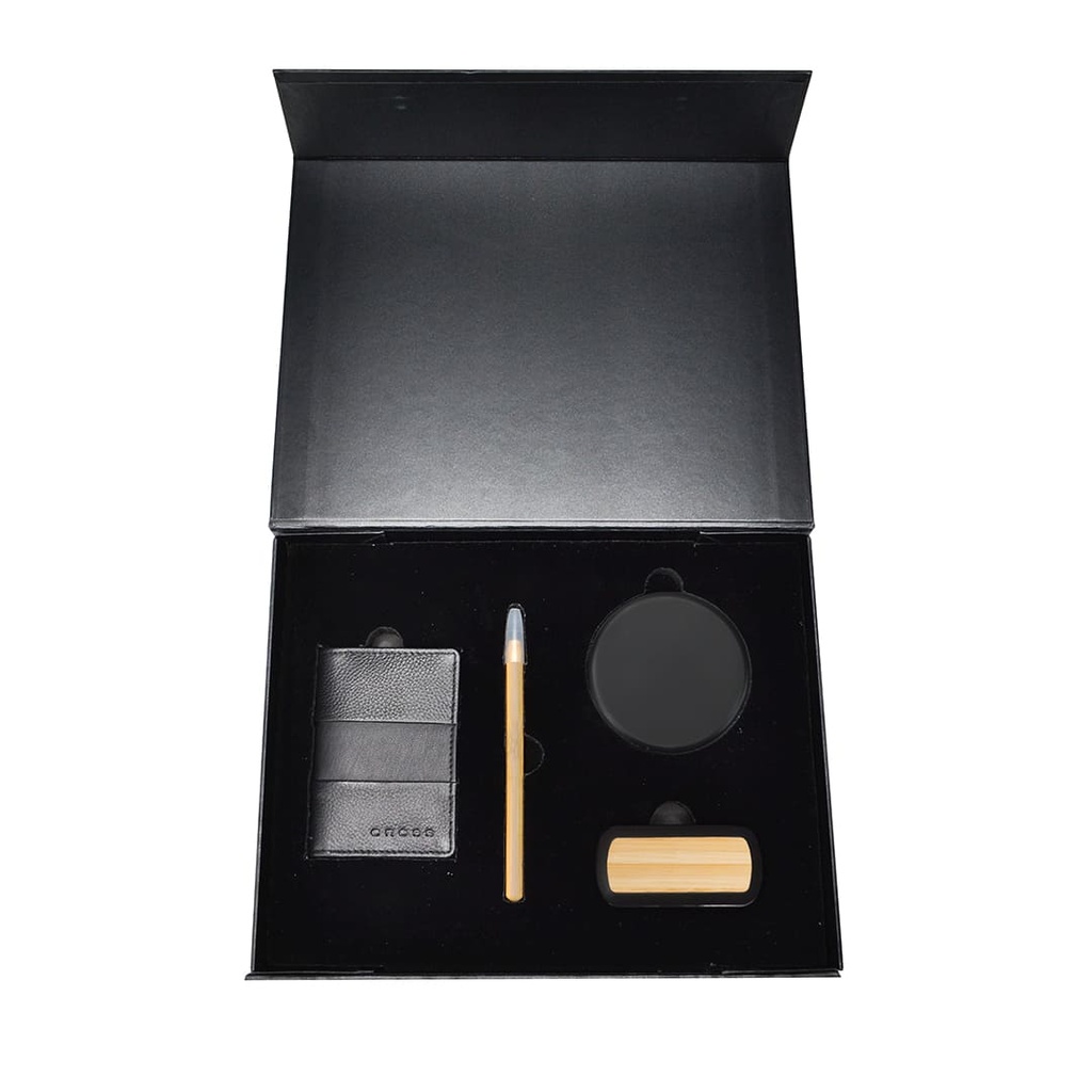 On-the-go Gift Set 1