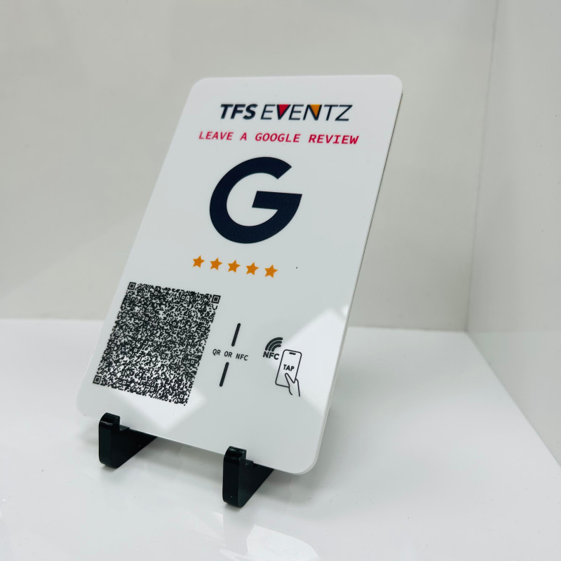 google-review-nfc-stand-with-qr-code (2)