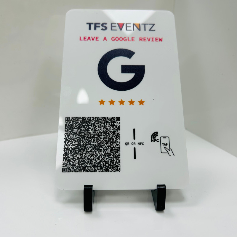 google-review-nfc-stand-with-qr-code (3)